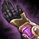 Dreadsoul Handwraps