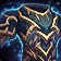 Breastplate of Sorrow