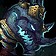 Dragonshrine Scepter