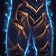 Bloodhoof Legguards