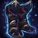 Chrono Boots