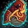 Mantle of Time
