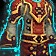 Robes of Fate