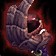 Orb of the First Satyrs