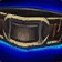 Peroth'arn's Belt