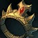 Horned Band