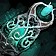 Scepter of Azshara