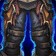 Puppeteer's Pantaloons