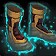 Slippers of Wizardry