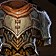 Demonsbane Chestguard