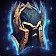 Annihilan Helm