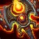 Pit Lord's Destroyer