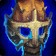 Helm of Thorns