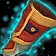 Archivist's Gloves
