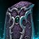 Iceward Cloak