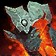 Corrupted Carapace
