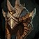 Dawnslayer Helm