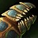 Clattering Claw