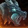 Dragonsmaw Blaster