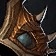 Betrayer's Pauldrons