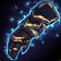 Time Strand Gauntlets