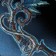 Ironfeather Longbow