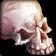 Demonic Skull