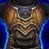 Chronicler's Chestguard