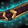 Historian's Sash