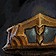Cinch of the World Shaman
