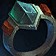 Ring of the Loyal Companion