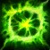 Foul Gift of the Demon Lord