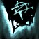 Veil of Lies