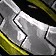 Zealous Girdle