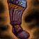 Zealous Greaves