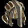 Zealous Faceguard