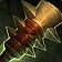 Ebonsoul Maul