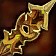 Wildsoul Spear
