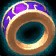 Zealous Band of Might
