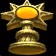 Zealous Idol of Battle