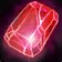 Wildsoul Stone of Destruction