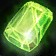 Wildsoul Stone of Wisdom