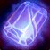 Ebonsoul Stone of Battle