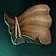 Initiate's Bracers