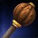 Mace of the Master