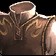 Regal Armor of Frozen Wrath