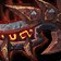 Cataclysmic Gladiator's Shanker