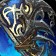 Cataclysmic Gladiator's Barrier