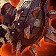 Cataclysmic Gladiator's Pummeler