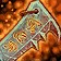 Cataclysmic Gladiator's Greatsword